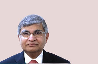 Eficácia da gastroenterologista cirúrgica Dra. Prasanna Kumar Reddy no tratamento da cirrose hepática