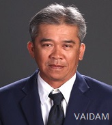 Dr. Prasopsook Songpaiboon