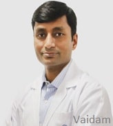 Doktor Pratapa Varma Penmetsa