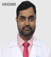 Best Doctors In India - Dr. Prathamesh Kulkarni, Mumbai