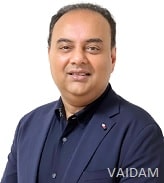Dr. Praveen Peddu