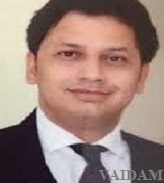 Dr. Pravin Waghmare