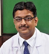 Dr. Prem Kumar,General Surgeon, Faridabad