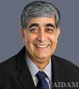 Dr Puneet Dhar