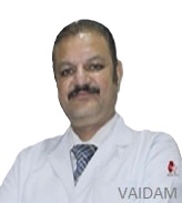 Doktor Puneet Gupta