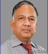 Dr. Puneet Jandial