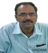 Dr. R. Selvan,Aesthetics and Plastic Surgeon, Chennai