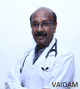 Dr. R.Ganesan