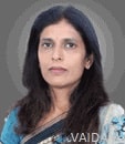 Dr. Radhika Thappeta,physician, Bangalore