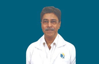 El papel del Dr. Raghunath en la cirugía de trauma y ¿por qué los cirujanos generales son tan importantes para nosotros?