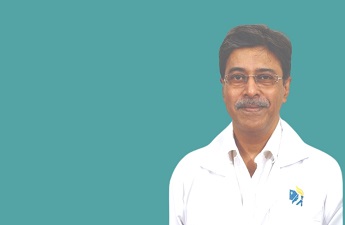 पित्ताशय की पथरी के उपचार में जनरल सर्जन डॉ. रघुनाथ के.जे. की क्षमता
