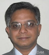 Dr. Rahul Chakor