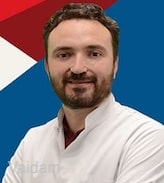 Dr. Raim Iliaz