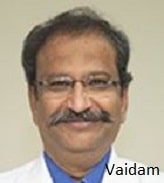 Dr. P. Rajendra Kumar Jain