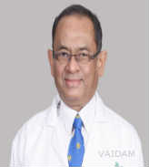 Dr. Rajendra Prasad,Spine Surgeon, New Delhi