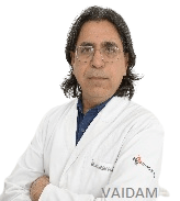 Dr. Rajesh Puri,Surgical Gastroenterologist, Gurgaon