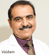 dr. Rajesh Sharma