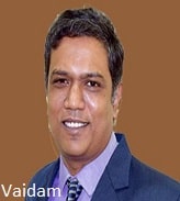 Dr. Rajiv M.