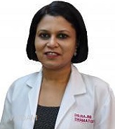 Dr. Rajni Goyal Khare,Dermatologist, Gurgaon