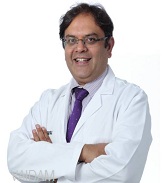 Dr. Rajpal Singh RL