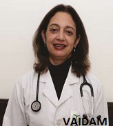 Dr. Raka Kaushal