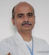 Dr. Rakesh Khera