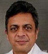 Dr. Rakesh Shah,General Paediatrician, Mumbai