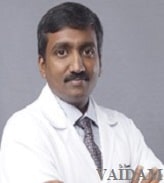 Doktor Ramakrishna Kaklavaram