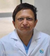 Doktor Ramesh B