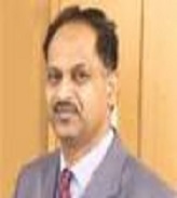 Dr. Ramprasad Jasthi