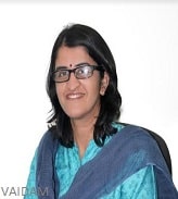 Dr. Ramya Raghavan