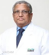 Dr.Ranga Rao Rangaraju