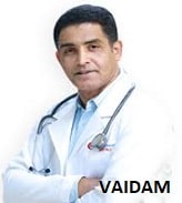 डॉ. रंजन बाबू