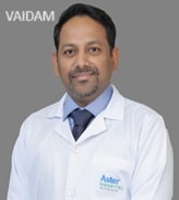 Dr. Ranjan Kumar Nag