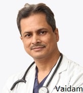 Dr. Ratan Das