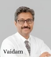 Dr. Ratan Jha