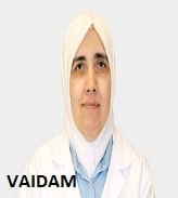 Dr. Razan Hatahet