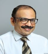 Dr. Reji Paul,Neurologist, Kochi