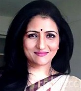 Dr. Rekha Gogi
