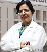 Doktor Renu Gupta