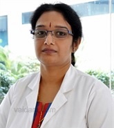 Dr. Richa Bhargava
