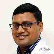 Dr. Rinkesh Kumar Bansal,Medical Gastroenterologist, Gurgaon