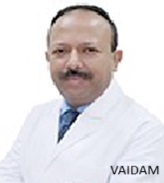 dr. Ritwick Raj Bhuyan