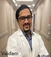 Best Doctors In India - Dr. Rohan Khandelwal, Gurgaon