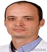 Dr. Roman Kucera