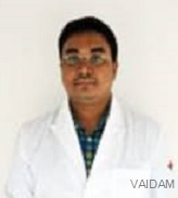 Dr. Roshan Dixit,Medical Oncologist, Gurgaon
