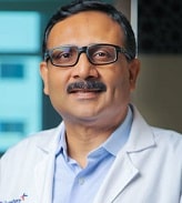 Dr Roy J. Mukkada