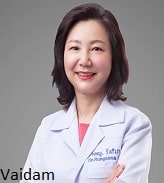 Dr. Rungsima Leelaprute