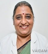 Best Doctors In India - Dr. S. Jayalakshmi, Gurgaon