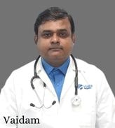 Doktor S. Manikkavelayutham